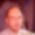 Profilbild von Michael Boin