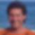 Profilbild von Roland Hayen