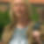 Profilbild von Beate Wolter-Kühler