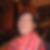Profilbild von Manuela Rauschenbach