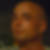 Profilbild von Matthias Paul