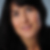 Profilbild von Nadine Fugert