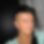 Profilbild von Maika Ernst