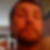 Profilbild von Karlhans Wrana