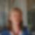Profilbild von Ursula Ladusch