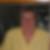 Profilbild von Helga Rüger