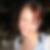 Profilbild von Michaela Cramer