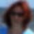 Profilbild von Kerstin Münch