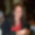 Profilbild von Silke Schuster