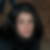 Profilbild von Serap Demir