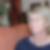 Profilbild von Irmgard Schrecker