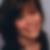 Profilbild von Bianca Tomuschat