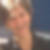 Profilbild von Bettina Keil