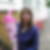 Profilbild von Nicole Rostek