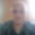 Profilbild von Thomas Simon
