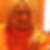 Profilbild von Monika Hauser
