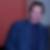 Profilbild von Harald Lessow