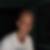 Profilbild von Matthias Hertl