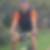 Profilbild von Axel Flore