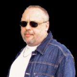 Profilfoto von Martin Brand