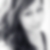 Profilbild von Christin Storbeck