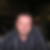 Profilbild von Udo Poethen