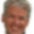 Profilbild von Karl-Heinz Böttcher