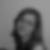 Profilbild von Mareike Domay