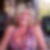 Profilbild von Sibylle Mann