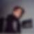 Profilbild von Henning Gerwig