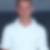 Profilbild von Sandro Graube