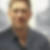 Profilbild von Volker Seebauer