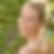 Profilbild von Britta Scott