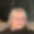 Profilbild von Christina Paetke