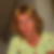 Profilbild von Sieglinde Reichenbach