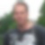 Profilbild von Oliver Rudolf
