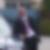 Profilbild von Mario Irmer