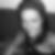 Profilbild von Jana Weiner