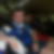 Profilbild von Thomas Held