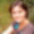 Profilbild von Solvejg Groth