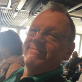 Profilfoto von Rainer Link