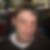 Profilbild von Sascha Cordes