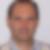 Profilbild von Andreas Eigendorf
