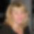 Profilbild von Gaby Ernst