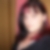 Profilbild von Simone Anhalt