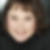 Profilbild von Ellen Mieth