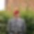 Profilbild von Michael Jahn