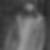 Profilbild von Robert Jankovic
