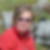 Profilbild von Iris Gerlach