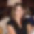 Profilbild von Astrid Scherbel